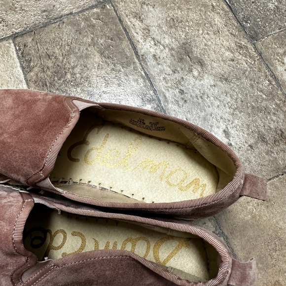 Sam edelman espadrille Size 10 - Picture 5 of 7